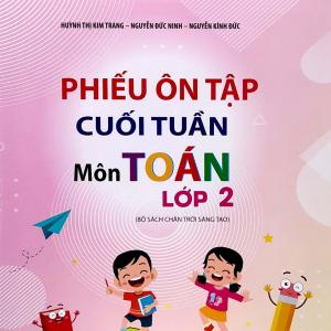 Ôn tập tuần 7-12